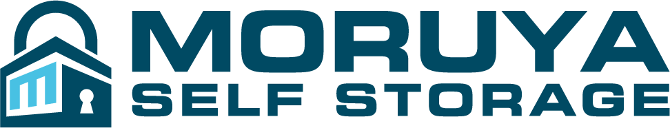 Self storage in Moruya