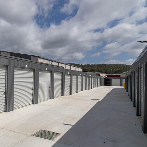 moruya-self-storage-1