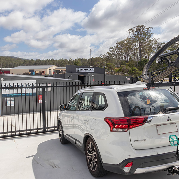 moruya-self-storage-2