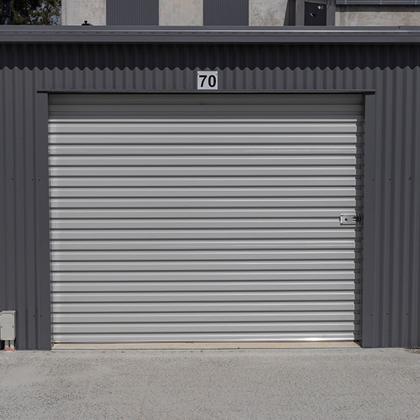 moruya-self-storage-3